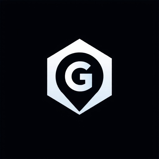 CS Gaming Hub Logo